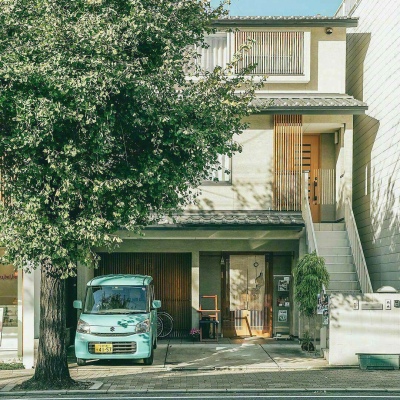 怀仁福瑞交流群